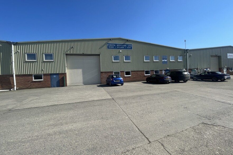 Mill Ln, Lopen à vendre - Photo de l’immeuble – Image 2 sur 4