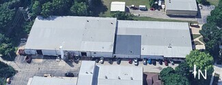 Plus de détails pour 1205 S Grandview Blvd, Waukesha, WI - Industriel/Logistique à vendre