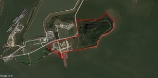 Plus de détails pour 850 Independence Pky N, Baytown, TX - Terrain à louer