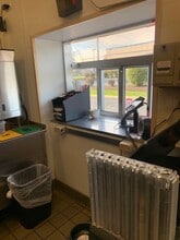 3212-3252 Vollmer Rd, Olympia Fields, IL à louer Photo intérieure– Image 2 sur 12