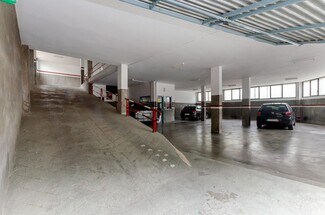 Plus de détails pour Logement à vendre