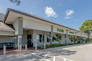 Plus de détails pour 6714-6864 Forest Hill Blvd, Greenacres, FL - Local commercial à louer
