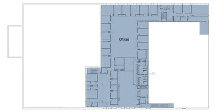 1800 Motor Pky, Islandia, NY à vendre Photo intérieure– Image 2 sur 2