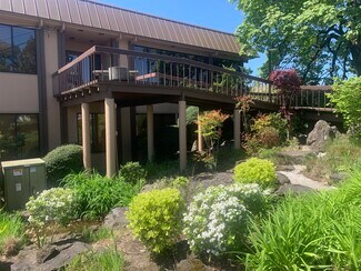 Plus de détails pour 421 High St, Oregon City, OR - Bureau à louer