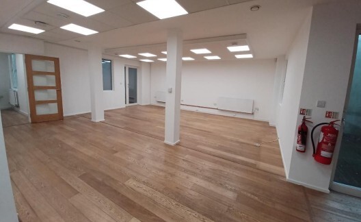26A St. Martins Pl, Brighton à vendre - Photo intérieure – Image 2 sur 4