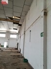 Foto interior