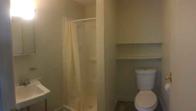 2733 Dartmouth College, North Haverhill, NH à vendre - Photo intérieure – Image 3 sur 16