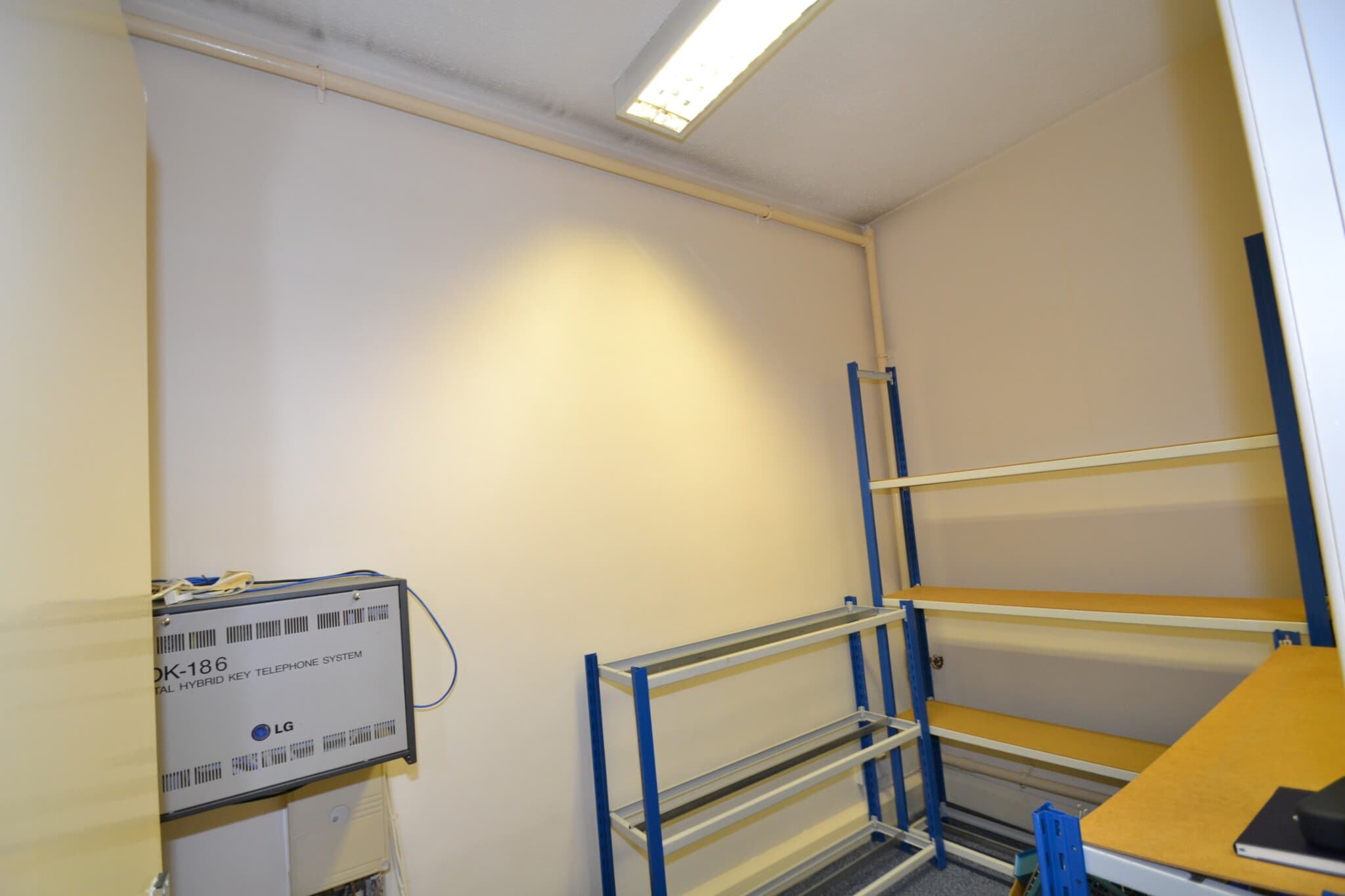 56 Halford St, Leicester à louer Photo intérieure– Image 1 sur 4