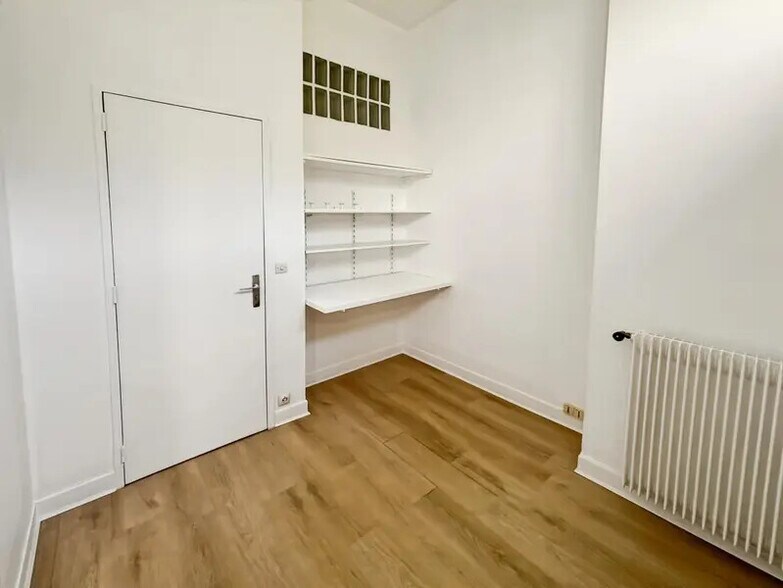 Bureau dans Paris à louer - Photo intérieure – Image 3 sur 4