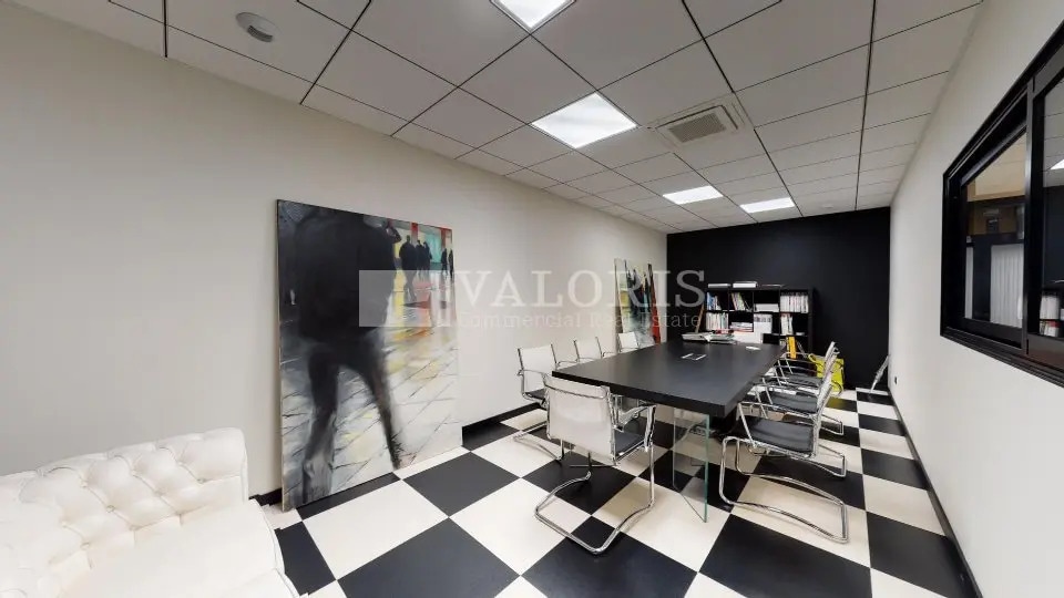 330 Allée Des Hêtres, Limonest à vendre - Photo de l’immeuble – Image 2 sur 8