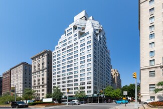 Plus de détails pour 650 Park Ave, New York, NY - Logement à vendre