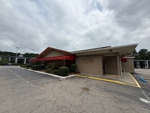 1177 Sniders Hwy, Walterboro, SC à louer Photo intérieure– Image 2 sur 19