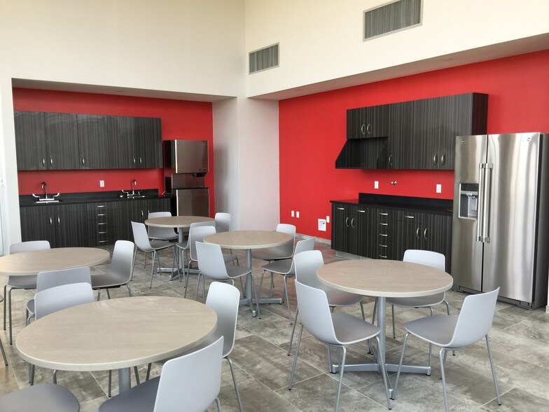 201 Victory Blvd, Monroe, LA à louer - Autre – Image 3 sur 7