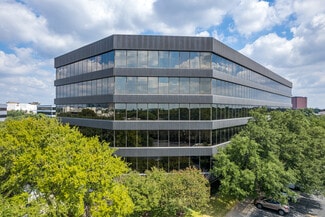 Plus de détails pour 5720 Lyndon B Johnson Fwy, Dallas, TX - Bureau à louer