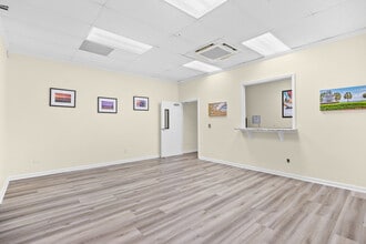 313 Commerce Dr, Pawleys Island, SC à louer Photo intérieure– Image 2 sur 26