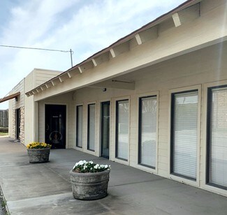 Plus de détails pour 400 S Elm Plz, Broken Arrow, OK - Local commercial à louer