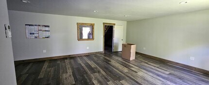 7433 Fort Worth Dr, Argyle, TX à louer Photo intérieure– Image 2 sur 8