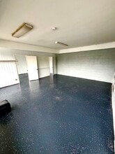 2315 Bay St, Bristol, TN à louer Photo intérieure– Image 2 sur 8