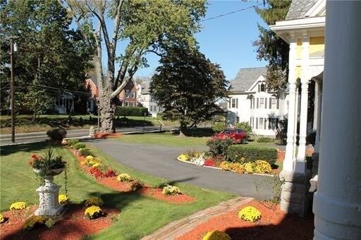 131 Main St, Newton, NJ à vendre - Autre – Image 2 sur 26