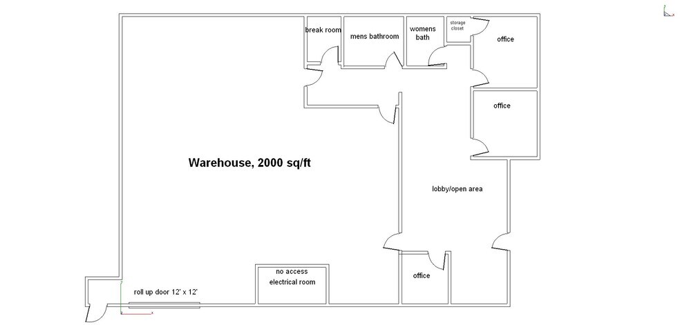 1002-1004 Hanson Ct, Milpitas, CA à louer - Photo de l’immeuble – Image 2 sur 26