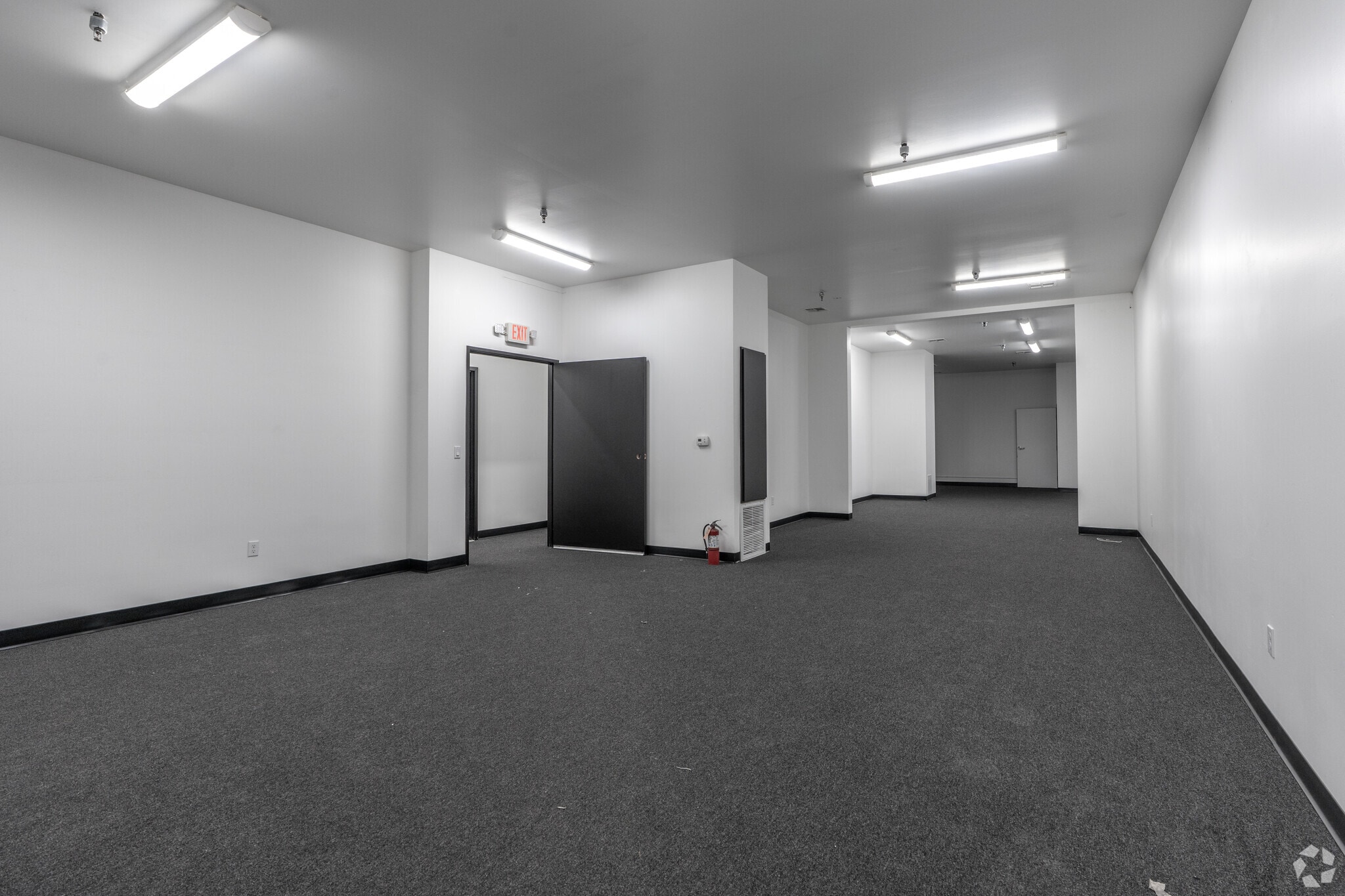 3535 N Anza Rd, Palm Springs, CA à louer Photo intérieure– Image 1 sur 7