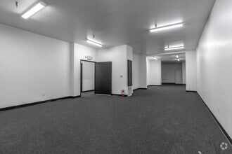 3535 N Anza Rd, Palm Springs, CA à louer Photo intérieure– Image 1 sur 7