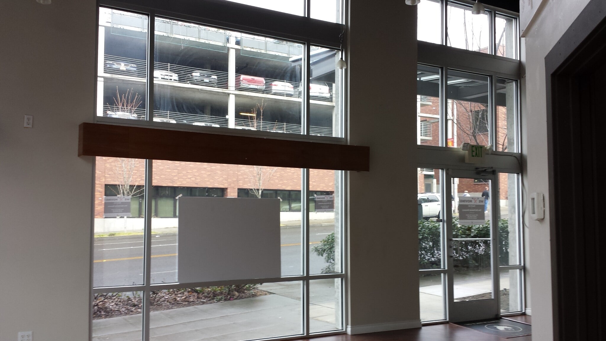 159 Denny Way, Seattle, WA à louer Photo intérieure– Image 1 sur 6