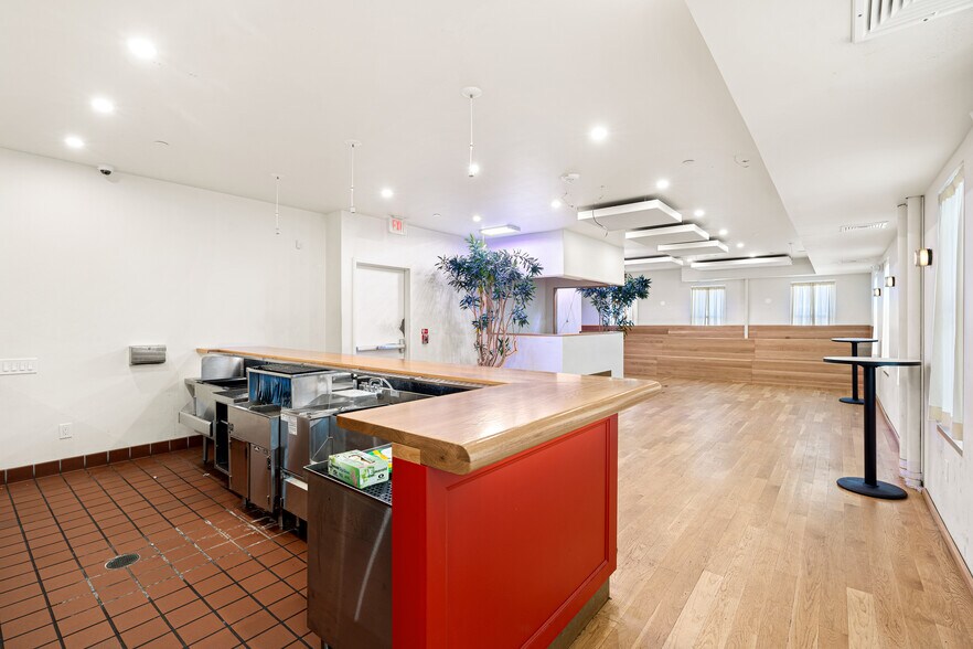 1647 N 2nd St, Philadelphia, PA à vendre - Photo de l’immeuble – Image 3 sur 15