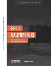 770 S Gladiola St, Salt Lake City, UT à louer Photo de l’immeuble– Image 2 sur 4