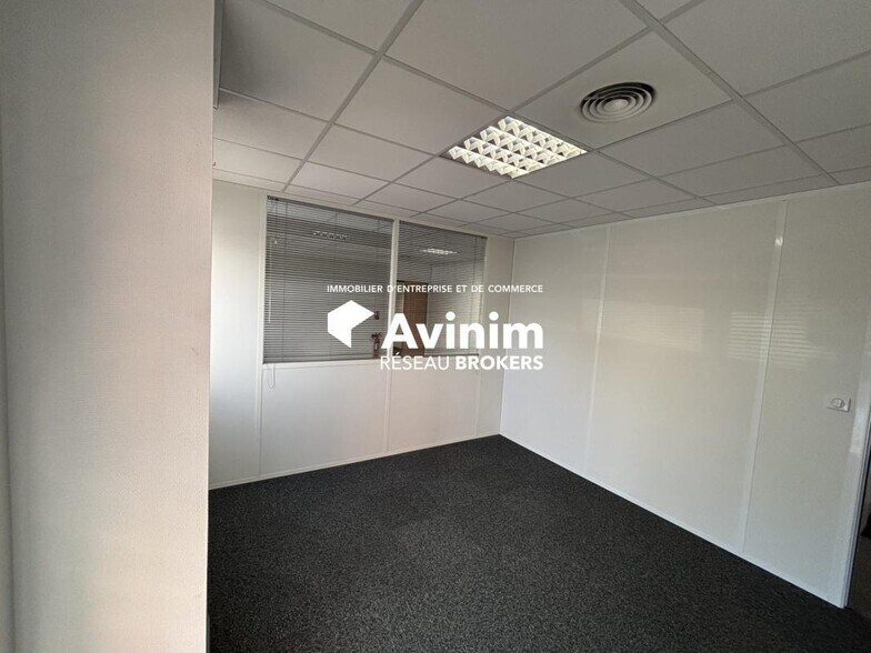 Bureau dans Colomiers à louer - Photo intérieure – Image 3 sur 19