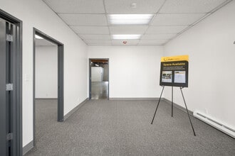 4002-4014 148th Ave NE, Redmond, WA à louer Photo intérieure– Image 2 sur 15