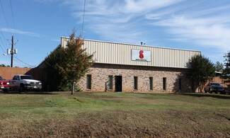 Plus de détails pour 1880 Joy Lake Rd, Morrow, GA - Local commercial à louer