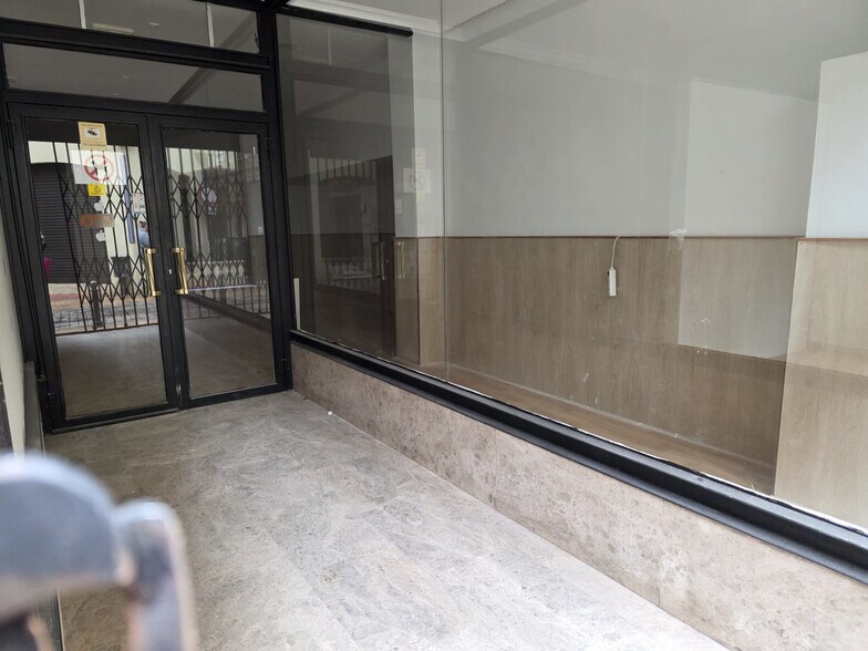 Immeuble residentiel dans Talavera de la Reina, Toledo à vendre - Photo intérieure – Image 2 sur 5