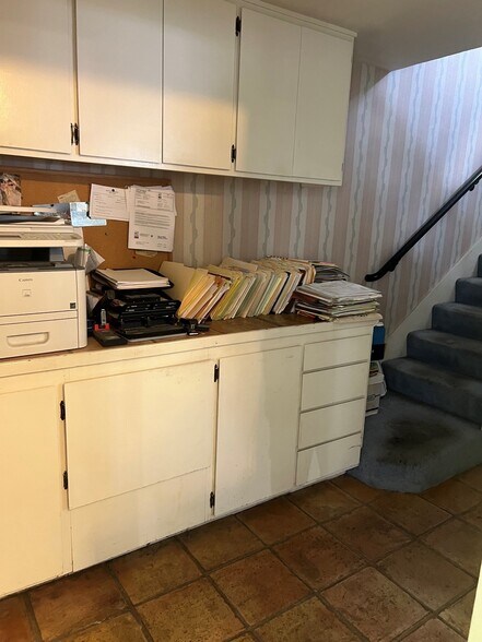 3264-3266 Villa Ln, Napa, CA à vendre - Photo de l’immeuble – Image 3 sur 6
