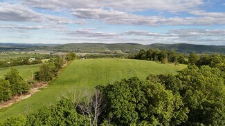 Plus de détails pour 234 State Line rd, Westtown, NY - Terrain à vendre