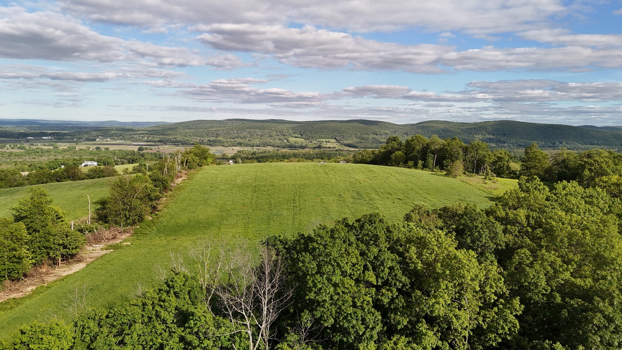 234 State Line rd, Westtown, NY à vendre Aérien– Image 1 sur 13