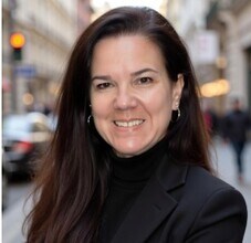 Susan Rumpp