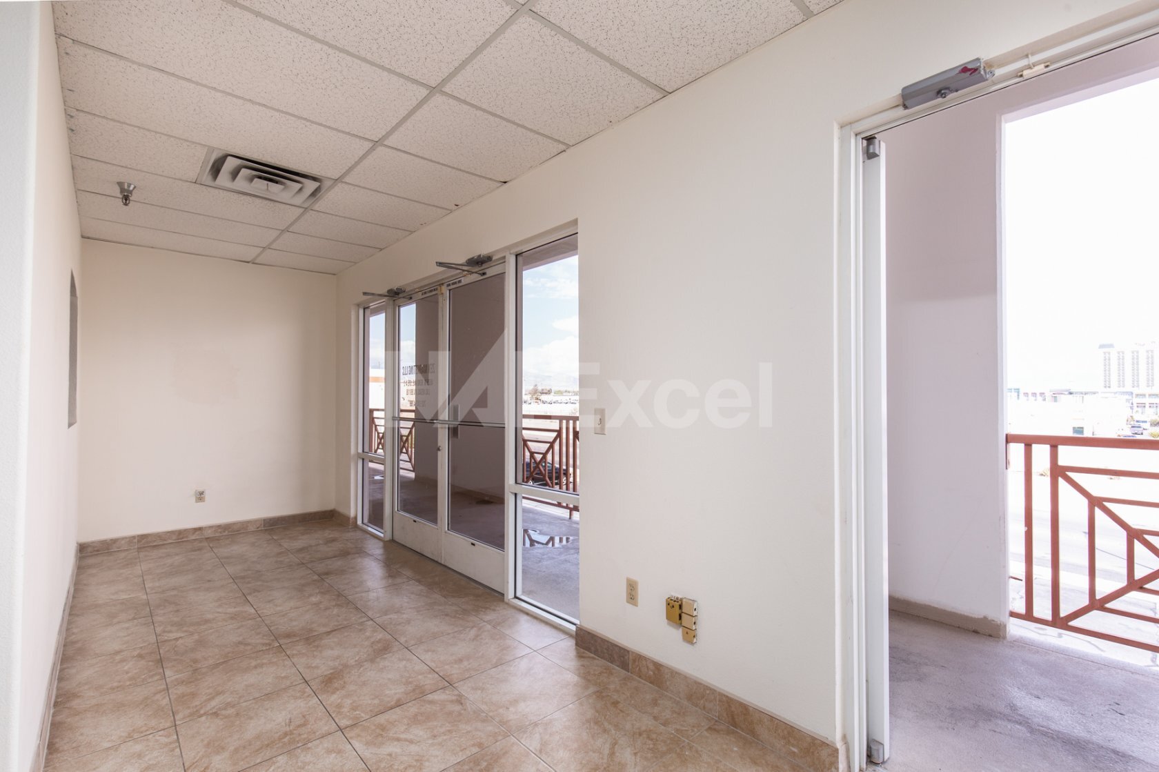 4525 W Reno Ave, Las Vegas, NV à louer Photo intérieure– Image 1 sur 6