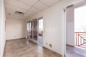 4525 W Reno Ave, Las Vegas, NV à louer Photo intérieure– Image 1 sur 6