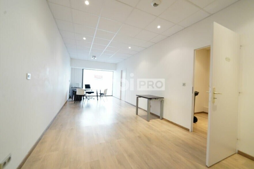 254 Route De Lyon, Lozanne à vendre - Photo intérieure – Image 3 sur 6