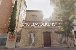 Plus de détails pour Logement à vendre