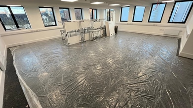 49-51 University Rd, Belfast à louer Photo intérieure– Image 1 sur 6