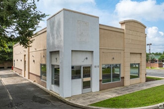 1030 Forrest Ave, Dover, DE à louer Photo de l’immeuble– Image 1 sur 6