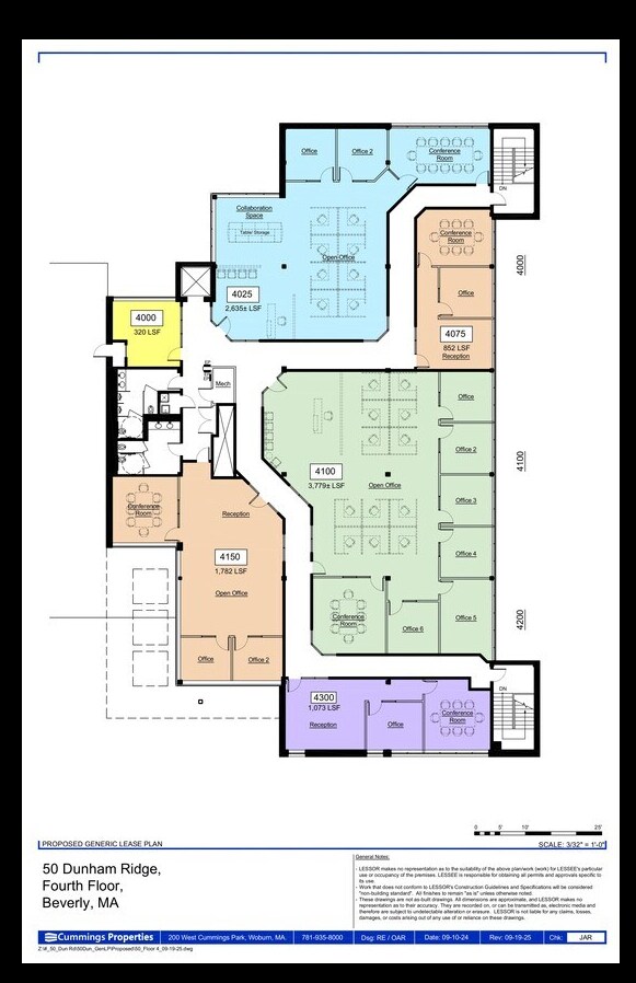 50 Dunham Ridge, Beverly, MA à louer Photo intérieure– Image 1 sur 1