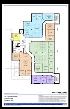 50 Dunham Ridge, Beverly, MA à louer Photo intérieure– Image 1 sur 1