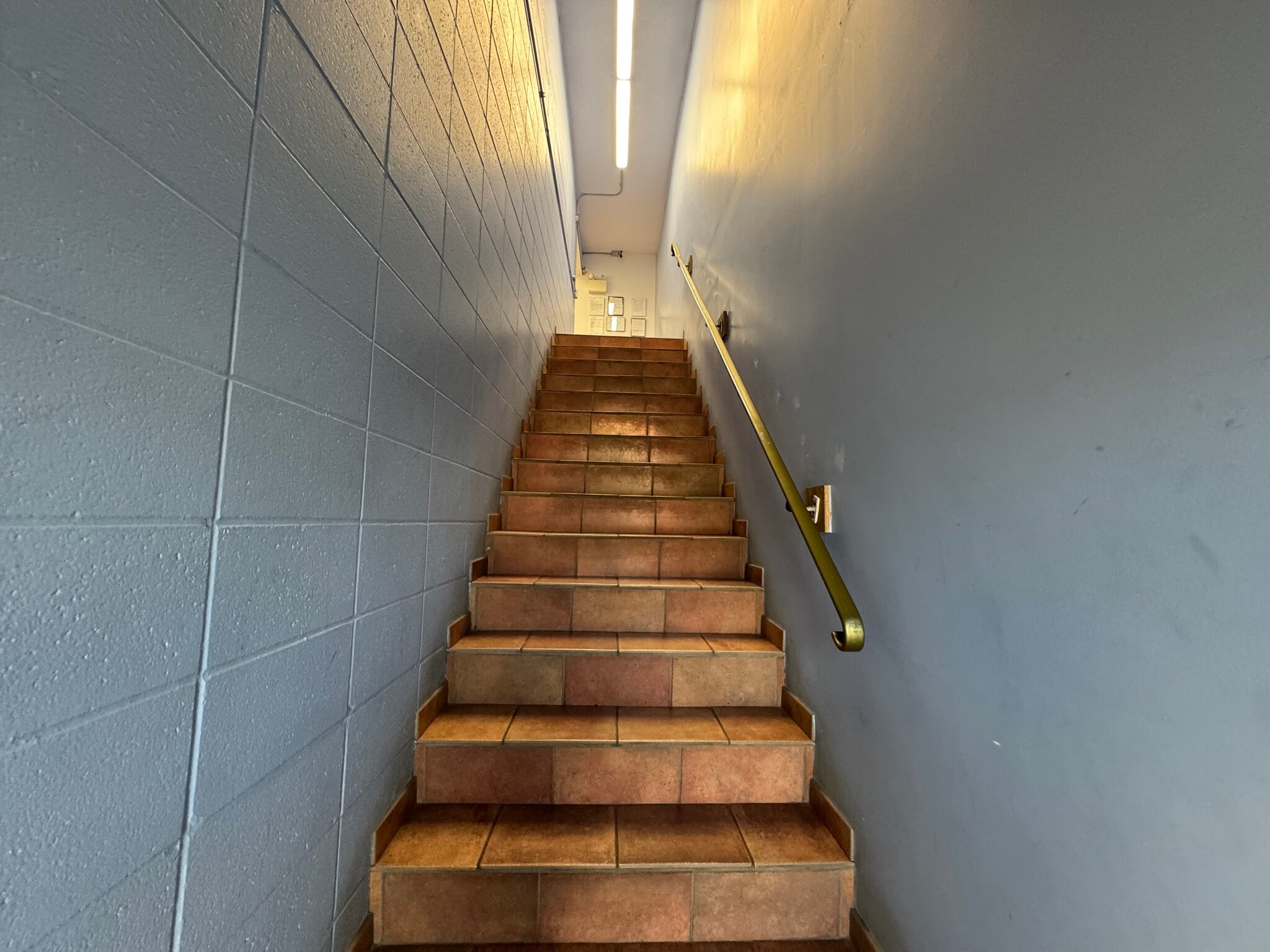 10335 95th St NW, Edmonton, AB à louer Photo intérieure– Image 1 sur 9