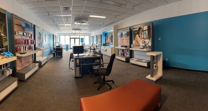 224 Post Rd, Westerly, RI à louer Photo intérieure– Image 2 sur 2