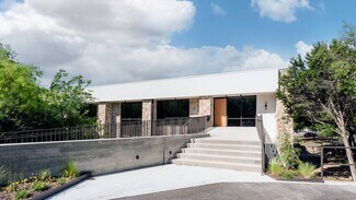 Plus de détails pour 3423 Bee Caves Rd, Austin, TX - Bureau/Local commercial à louer