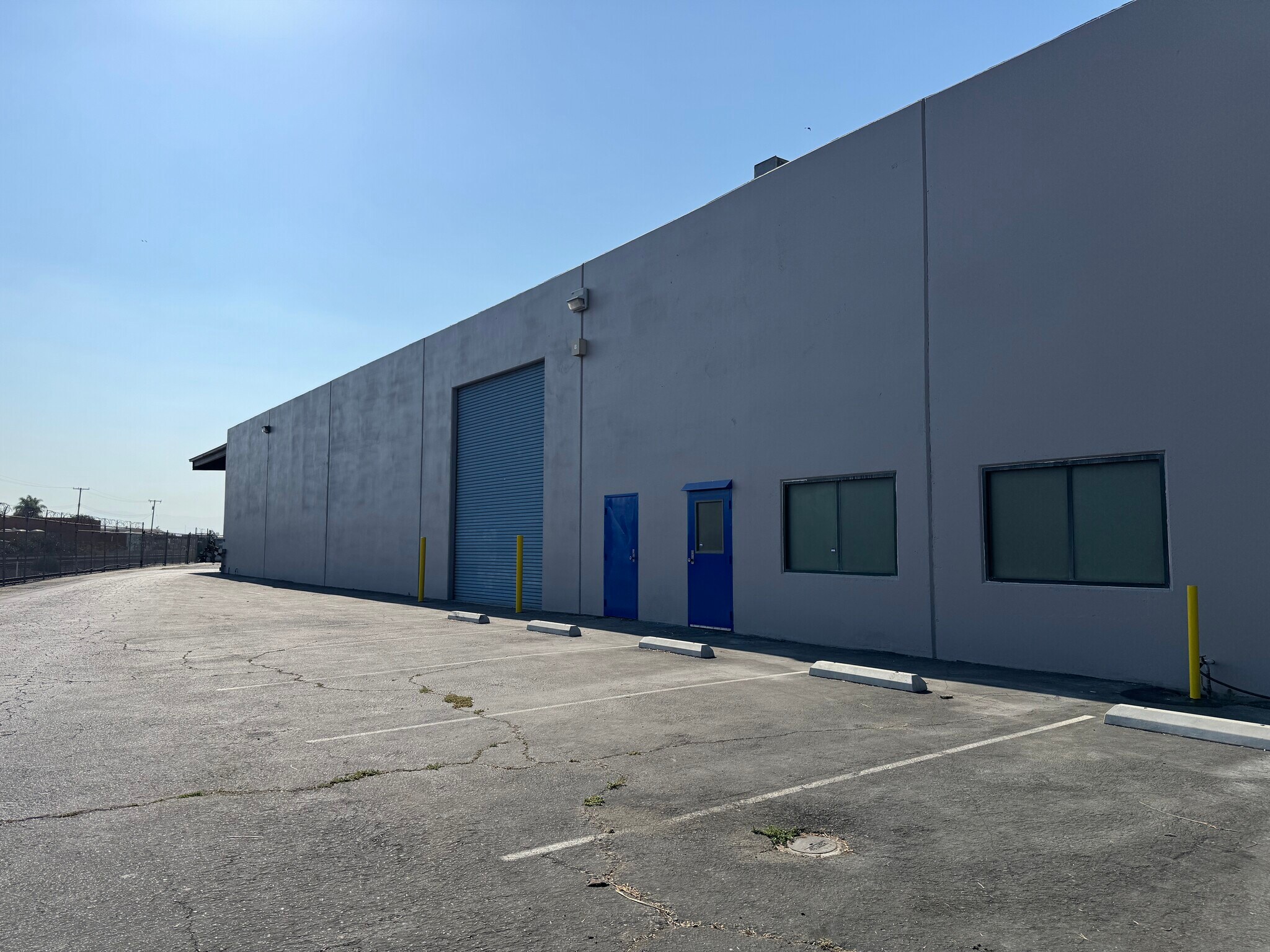 440 S Lawrence Ave, Fullerton, CA à louer Photo intérieure– Image 1 sur 18