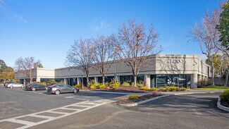 Plus de détails pour 47420-47436 Fremont Blvd, Fremont, CA - Local d'activités à louer